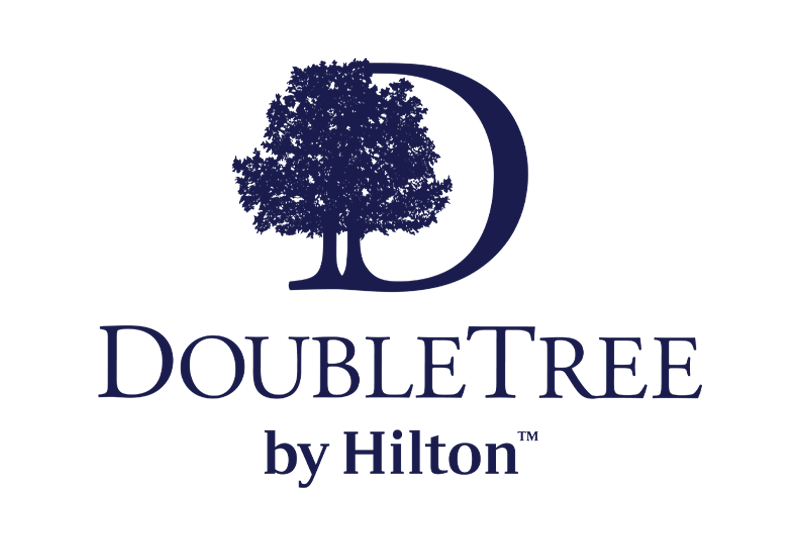 DoubleTree by Hilton Kuşadası