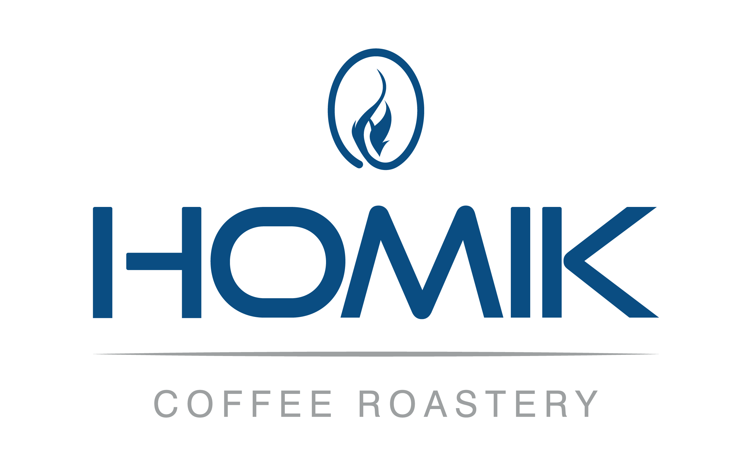 Homik